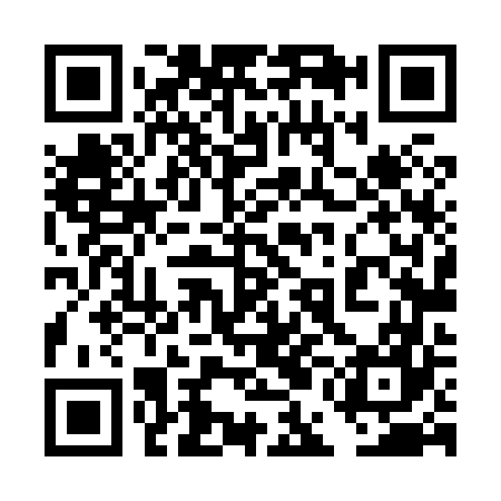 QR code for 4EL867