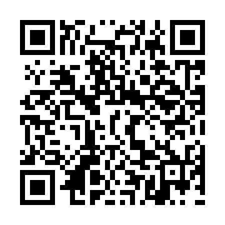 QR code for 4EL930