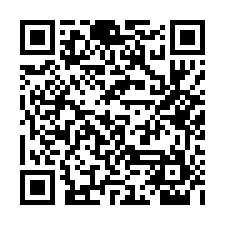 QR code for 4EM057