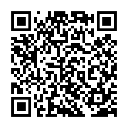QR code for 4EM434
