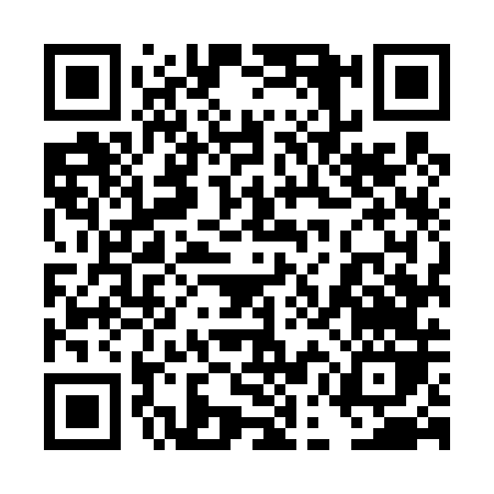 QR code for 4EM44