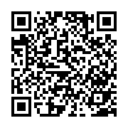 QR code for 4EM47