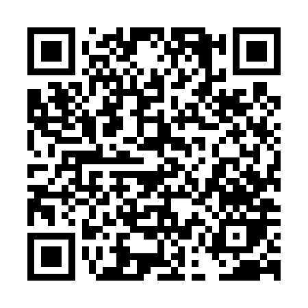 QR code for 4EM48