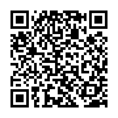 QR code for 4EM588