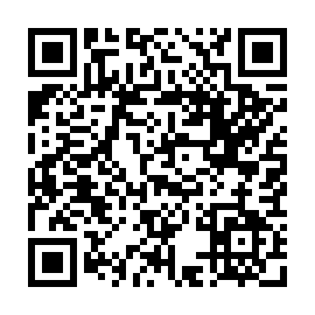 QR code for 4EM67