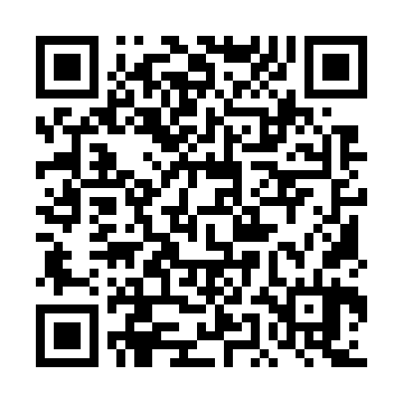 QR code for 4EM764