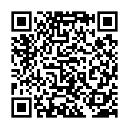 QR code for 4EM778