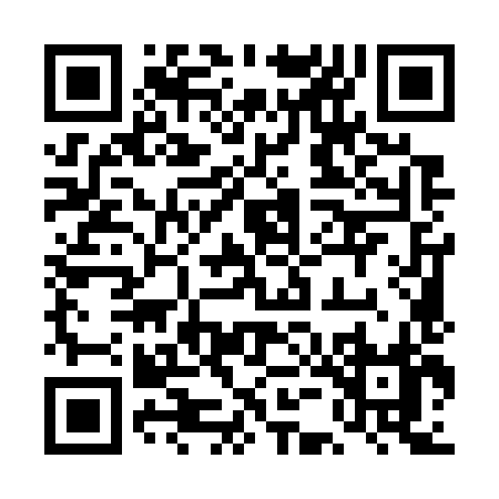 QR code for 4EM78