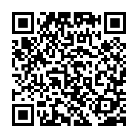 QR code for 4EN049