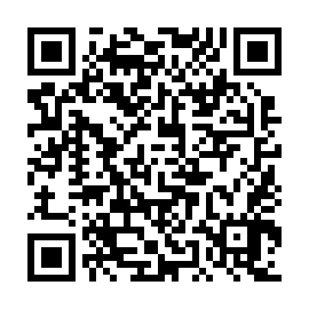 QR code for 4EN247