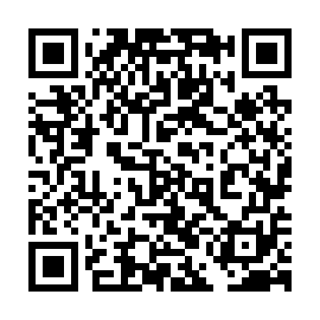 QR code for 4EN251