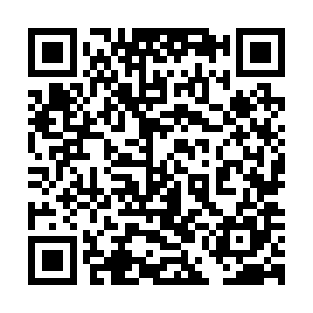 QR code for 4EN285