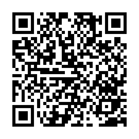 QR code for 4EN46