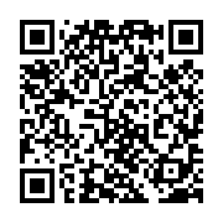 QR code for 4EN499