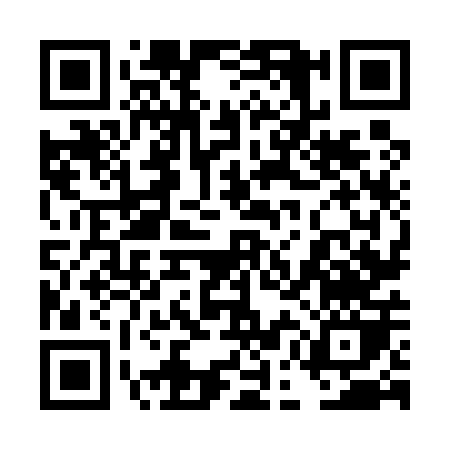 QR code for 4EN50