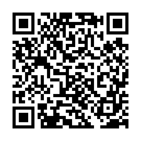 QR code for 4EN652