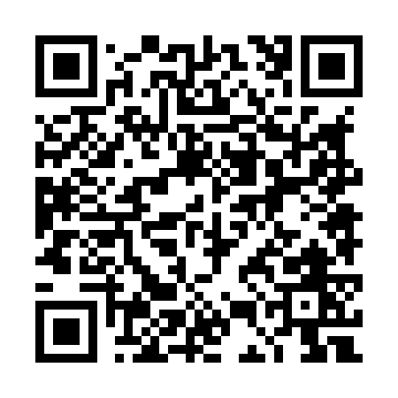 QR code for 4EN87