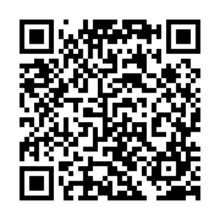 QR code for 4EO144