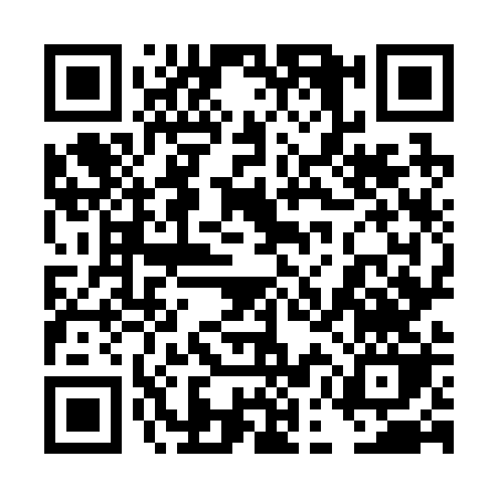 QR code for 4EO22