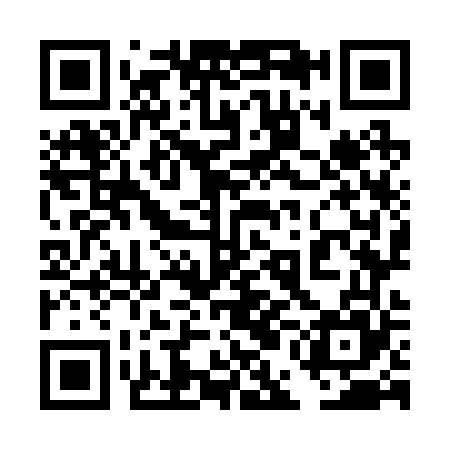 QR code for 4EO265