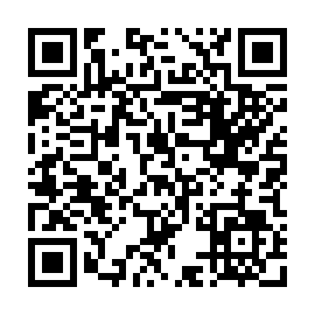 QR code for 4EO34