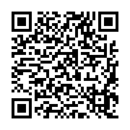 QR code for 4EO46