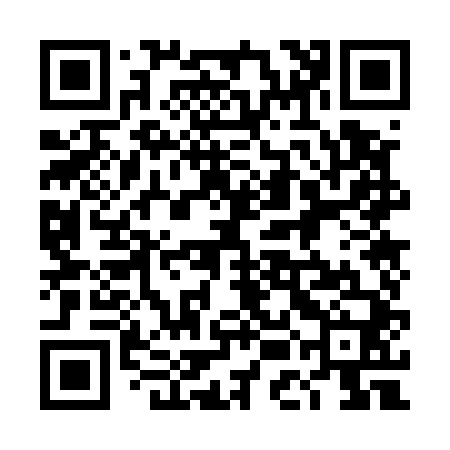 QR code for 4EO540