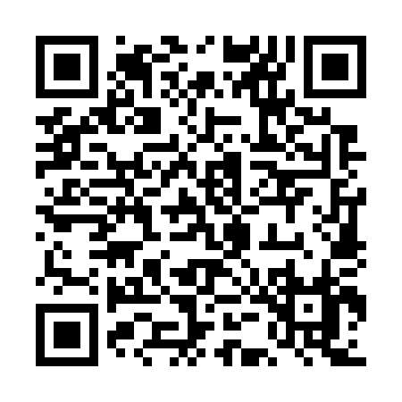 QR code for 4EO70