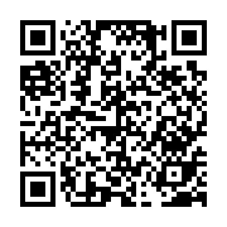 QR code for 4EO71