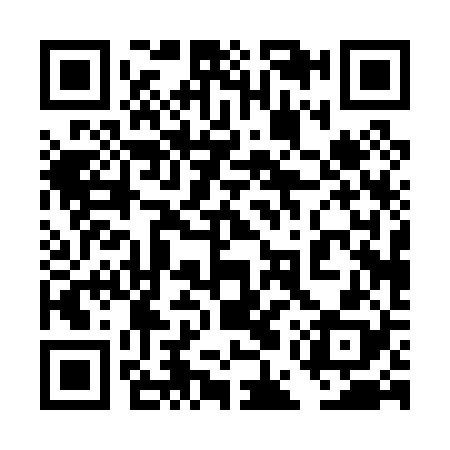QR code for 4EP028