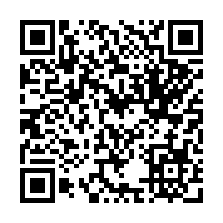 QR code for 4EP20