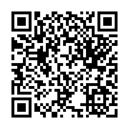 QR code for 4EP39