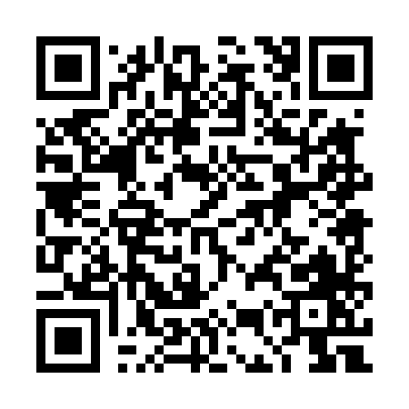 QR code for 4EP48