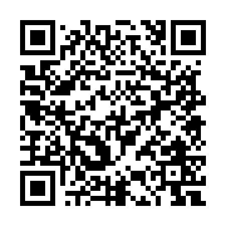QR code for 4EP57