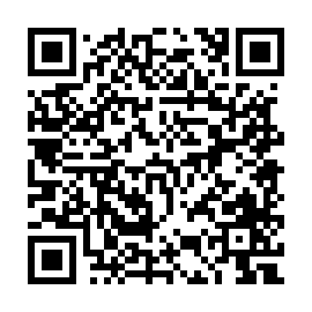 QR code for 4EP58