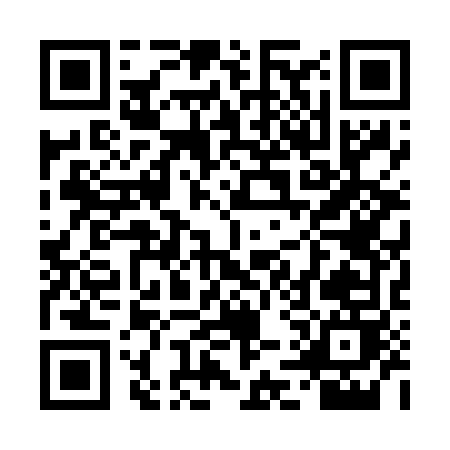 QR code for 4EP64