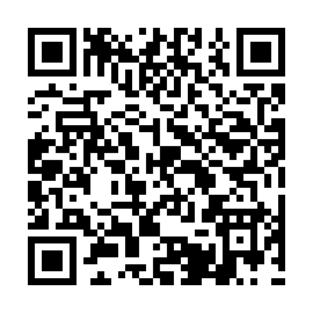 QR code for 4EP79