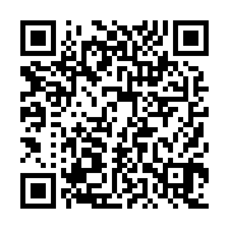 QR code for 4EP800