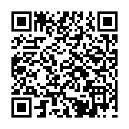 QR code for 4EQ30