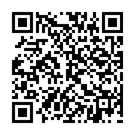 QR code for 4EQ343