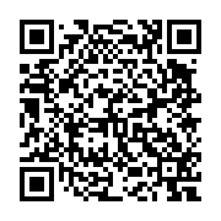 QR code for 4EQ413