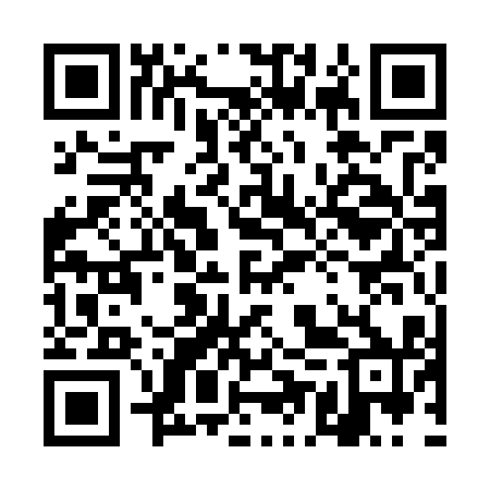 QR code for 4EQ710