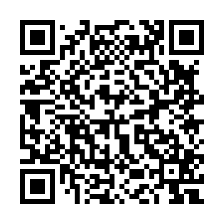 QR code for 4EQ805