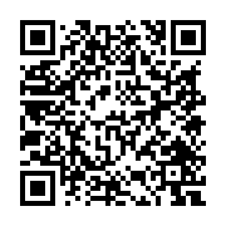 QR code for 4EQ84