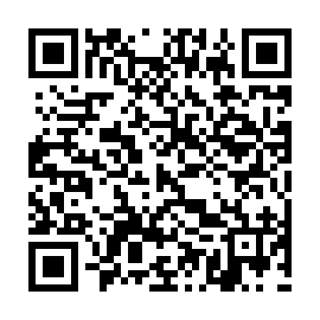 QR code for 4EQ896