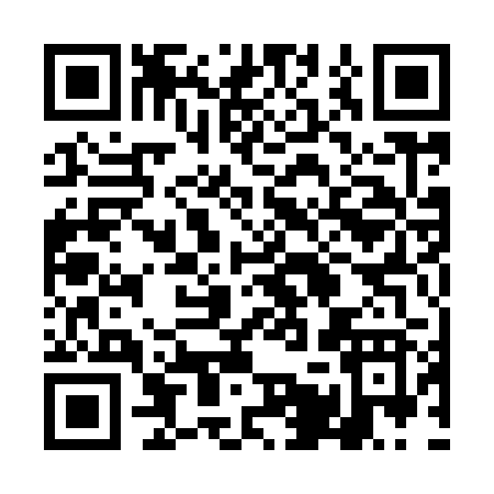 QR code for 4EQ92