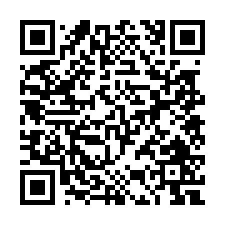 QR code for 4ER06