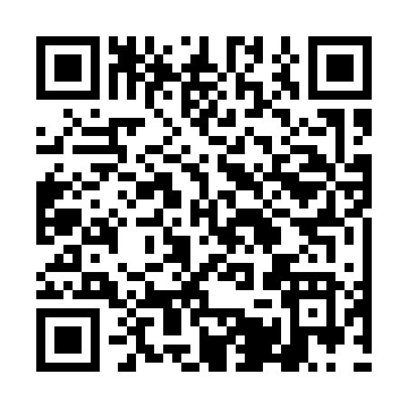 QR code for 4ER16