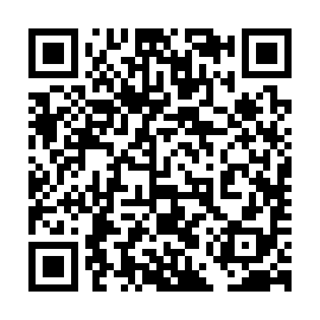 QR code for 4ER398