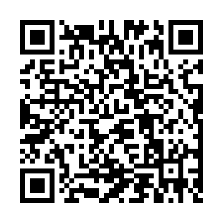 QR code for 4ER51
